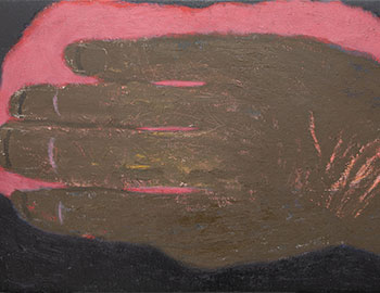 Exhibition 10